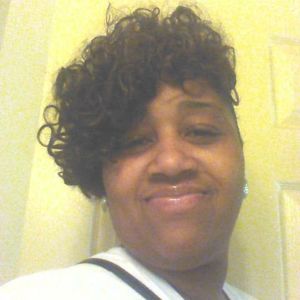 Meet your Posher, Letisha